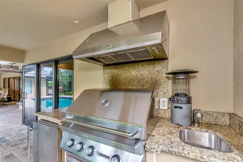 486 Yacht Harbor Drive Osprey FL 34229