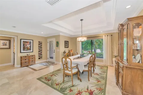 486 Yacht Harbor Drive Osprey FL 34229