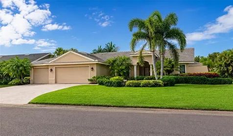 486 Yacht Harbor Drive Osprey FL 34229