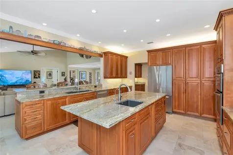 486 Yacht Harbor Drive Osprey FL 34229