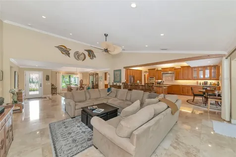 486 Yacht Harbor Drive Osprey FL 34229