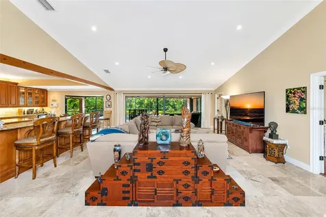 486 Yacht Harbor Drive Osprey FL 34229