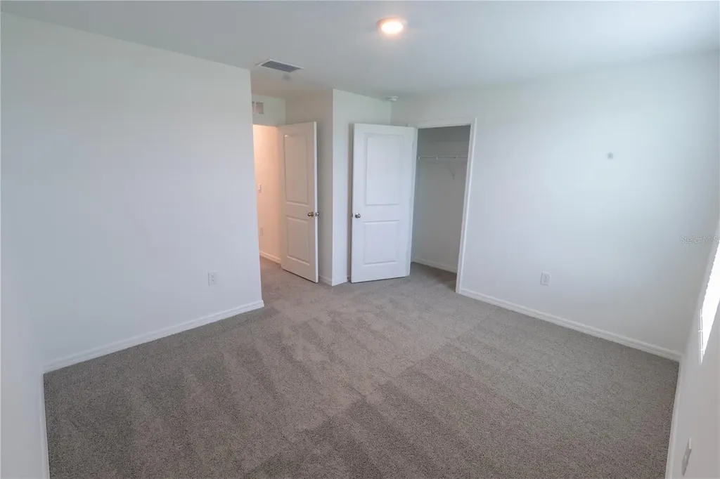 4409 Sand Dollar Way Zephyrhills FL 33541