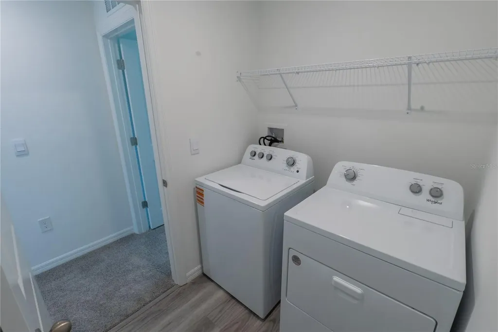 4409 Sand Dollar Way Zephyrhills FL 33541