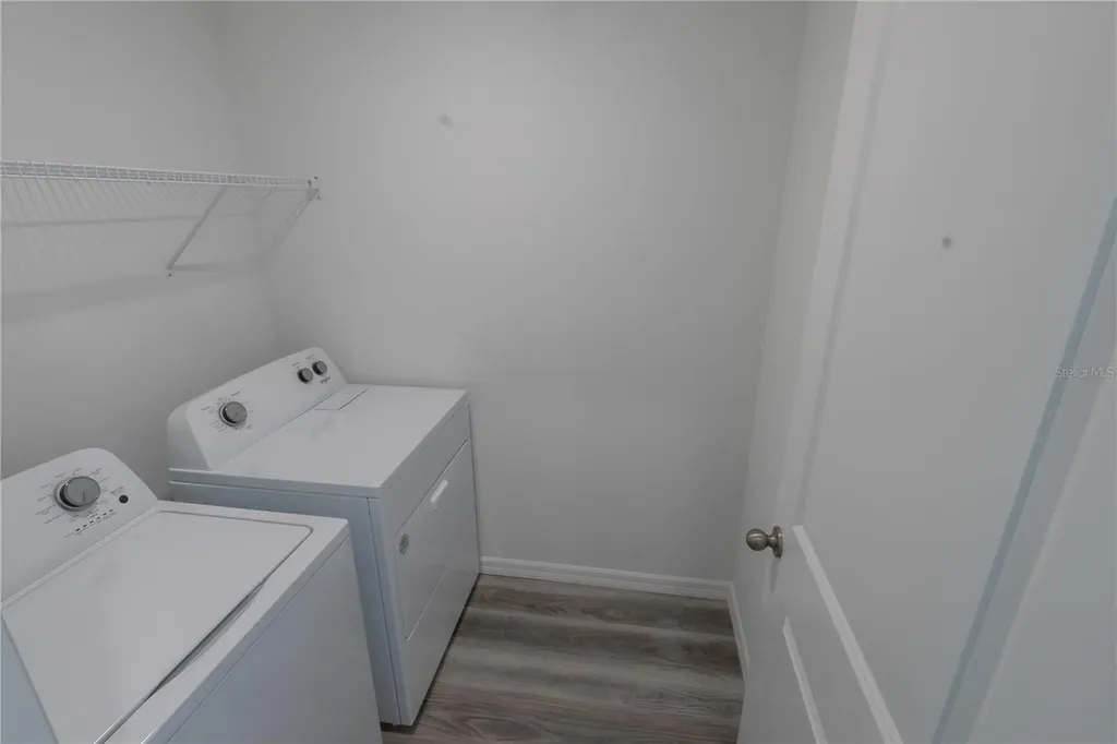 4409 Sand Dollar Way Zephyrhills FL 33541