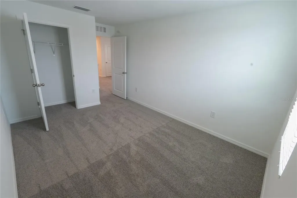 4409 Sand Dollar Way Zephyrhills FL 33541
