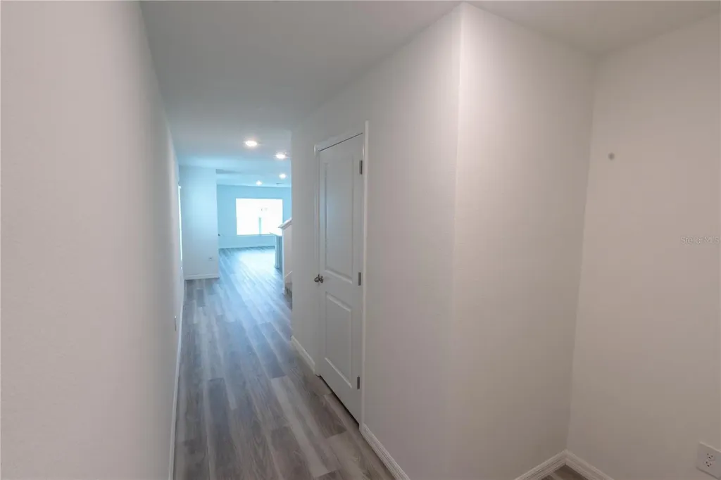 4409 Sand Dollar Way Zephyrhills FL 33541