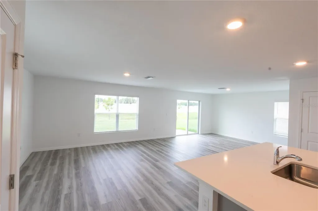 4409 Sand Dollar Way Zephyrhills FL 33541