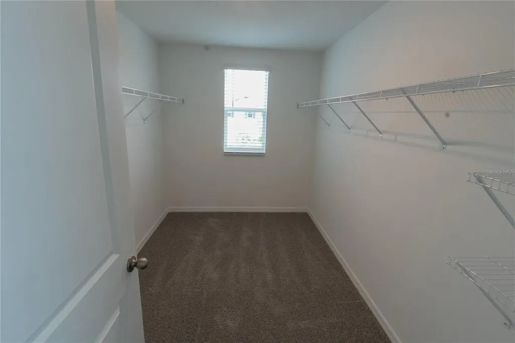 4409 Sand Dollar Way Zephyrhills FL 33541