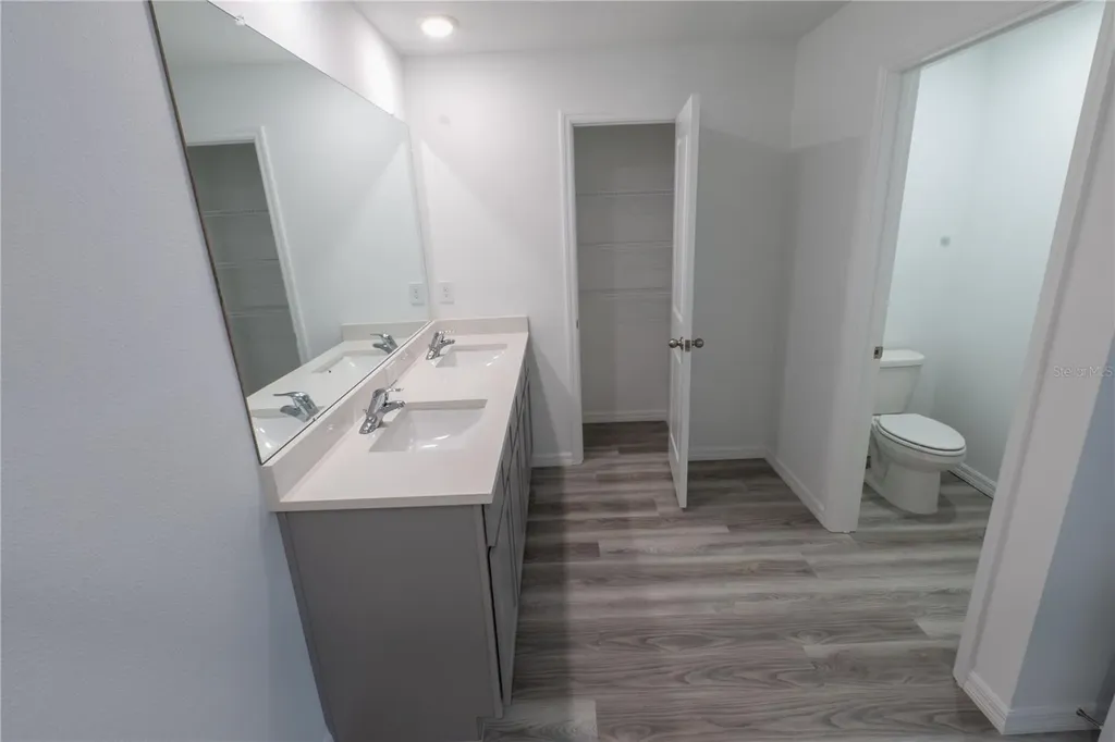 4409 Sand Dollar Way Zephyrhills FL 33541