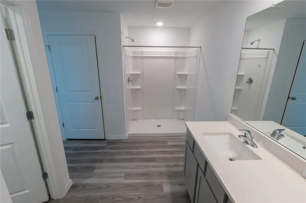 4409 Sand Dollar Way Zephyrhills FL 33541