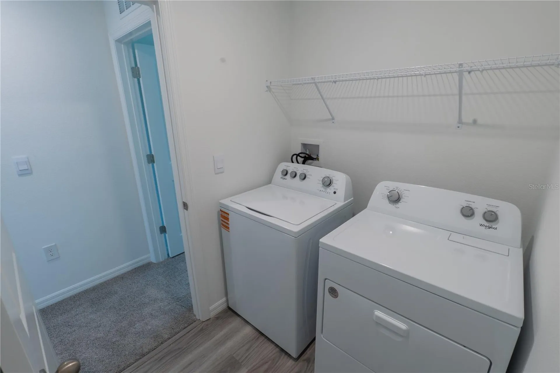 4409 Sand Dollar Way Zephyrhills FL 33541