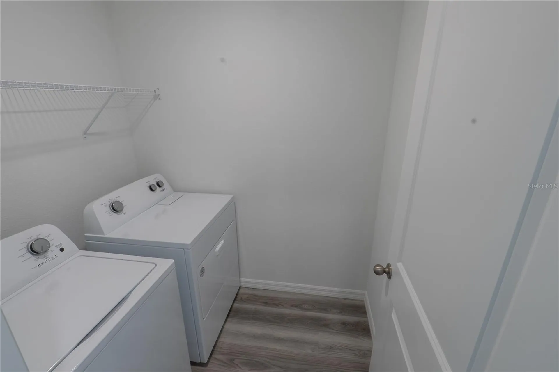4409 Sand Dollar Way Zephyrhills FL 33541