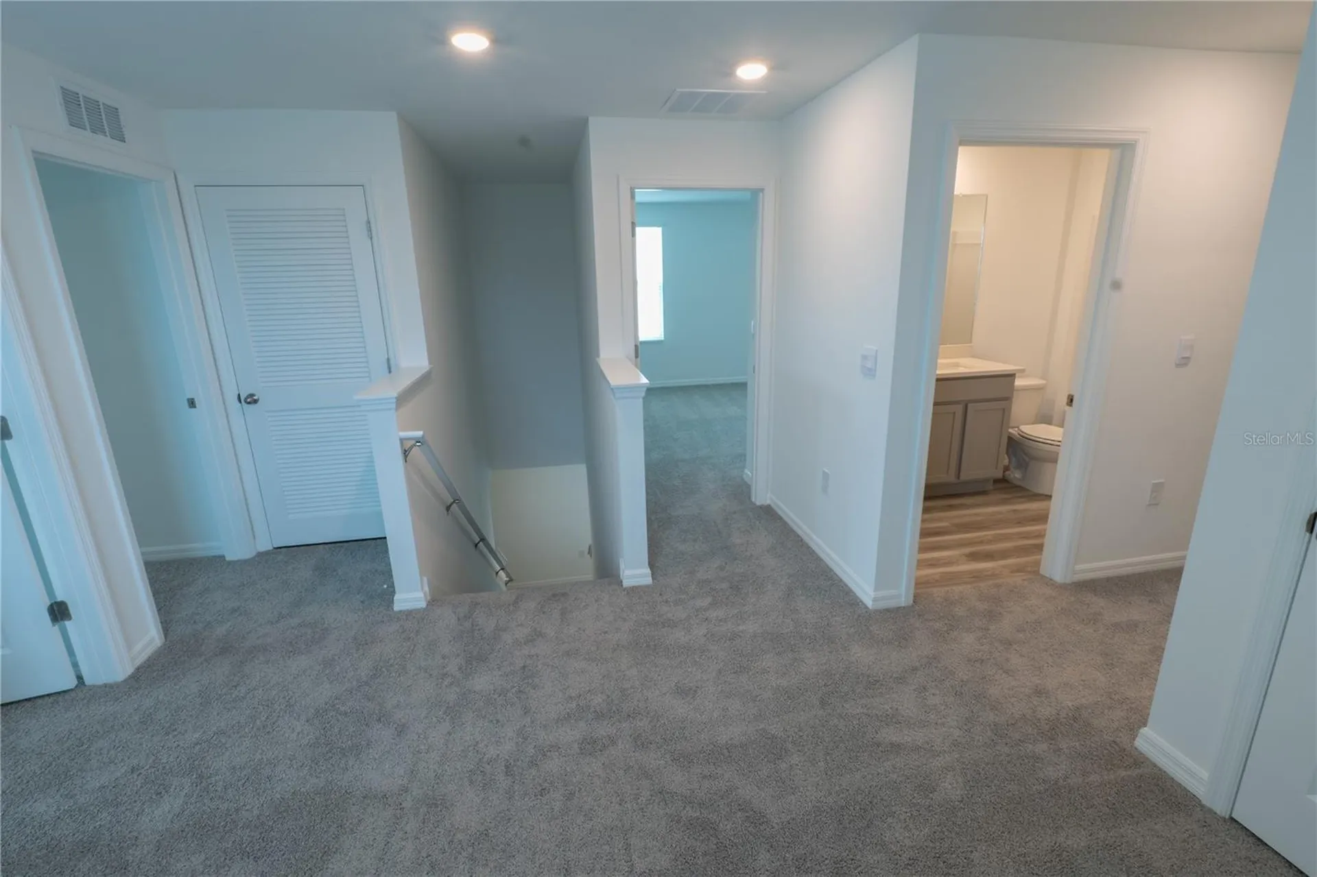4409 Sand Dollar Way Zephyrhills FL 33541