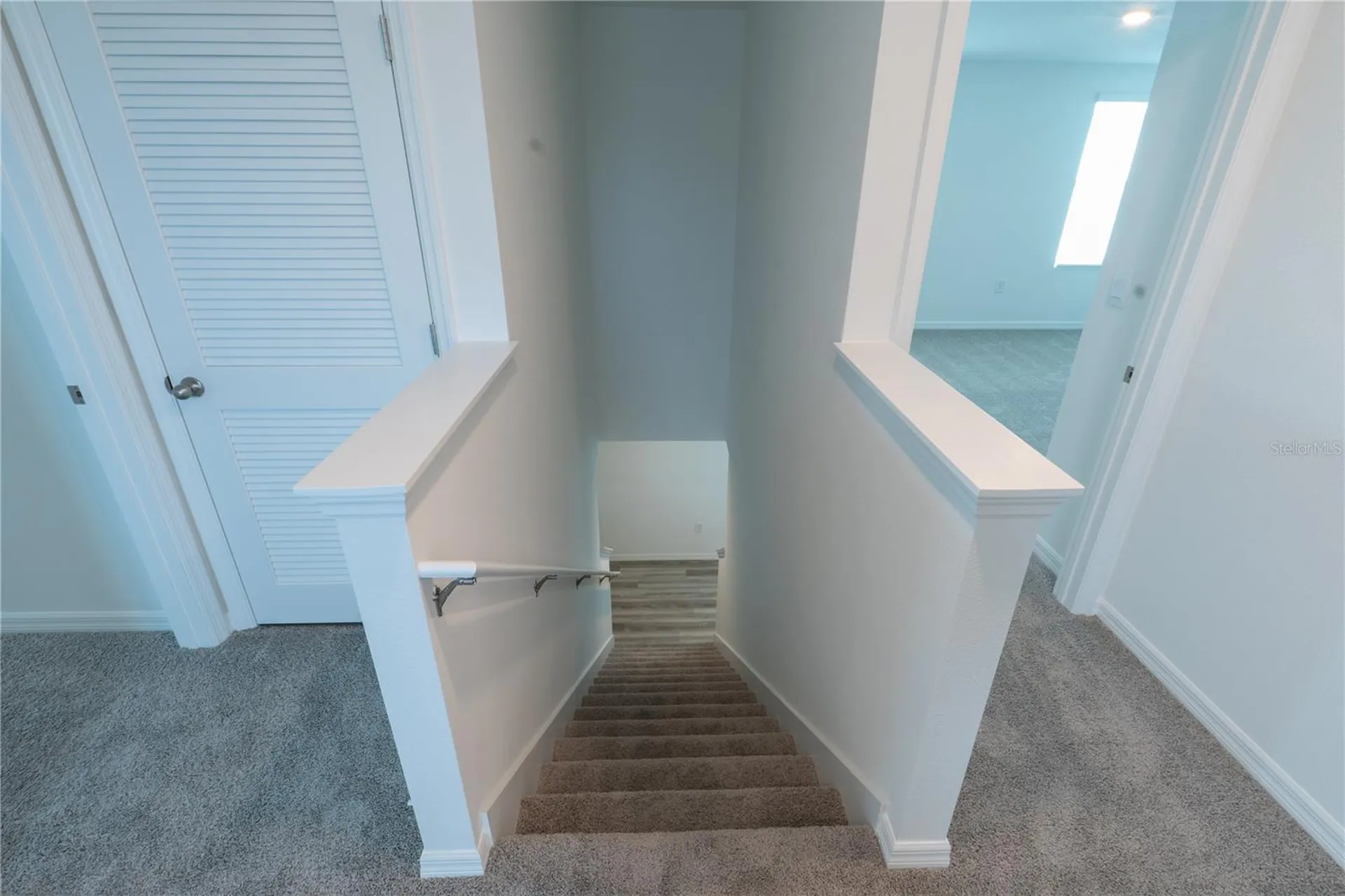 4409 Sand Dollar Way Zephyrhills FL 33541