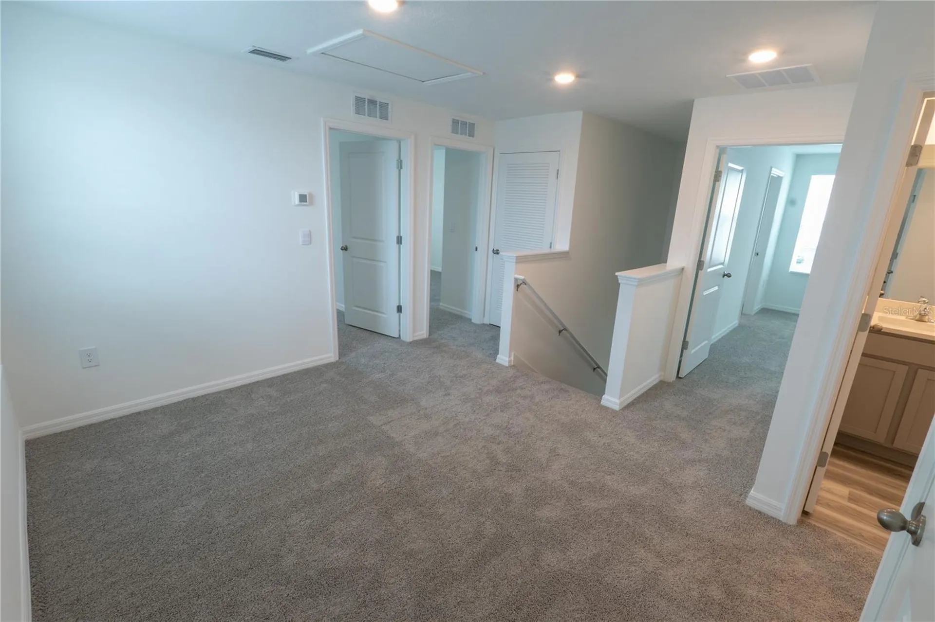 4409 Sand Dollar Way Zephyrhills FL 33541