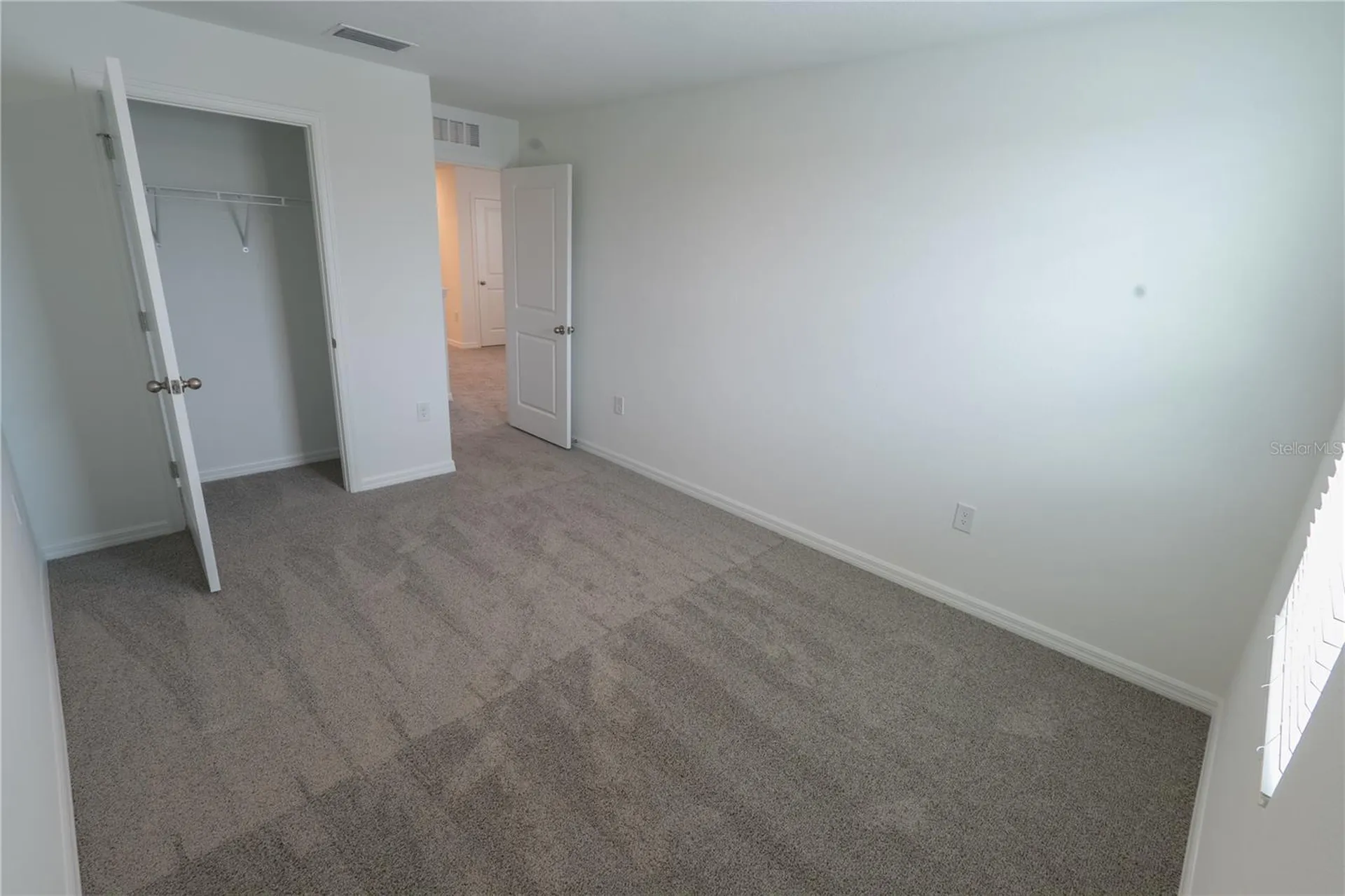 4409 Sand Dollar Way Zephyrhills FL 33541