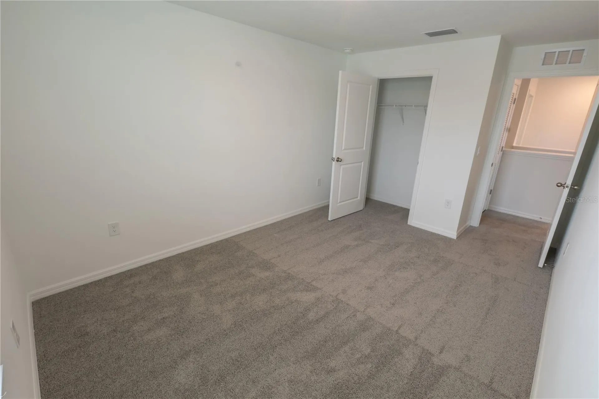 4409 Sand Dollar Way Zephyrhills FL 33541