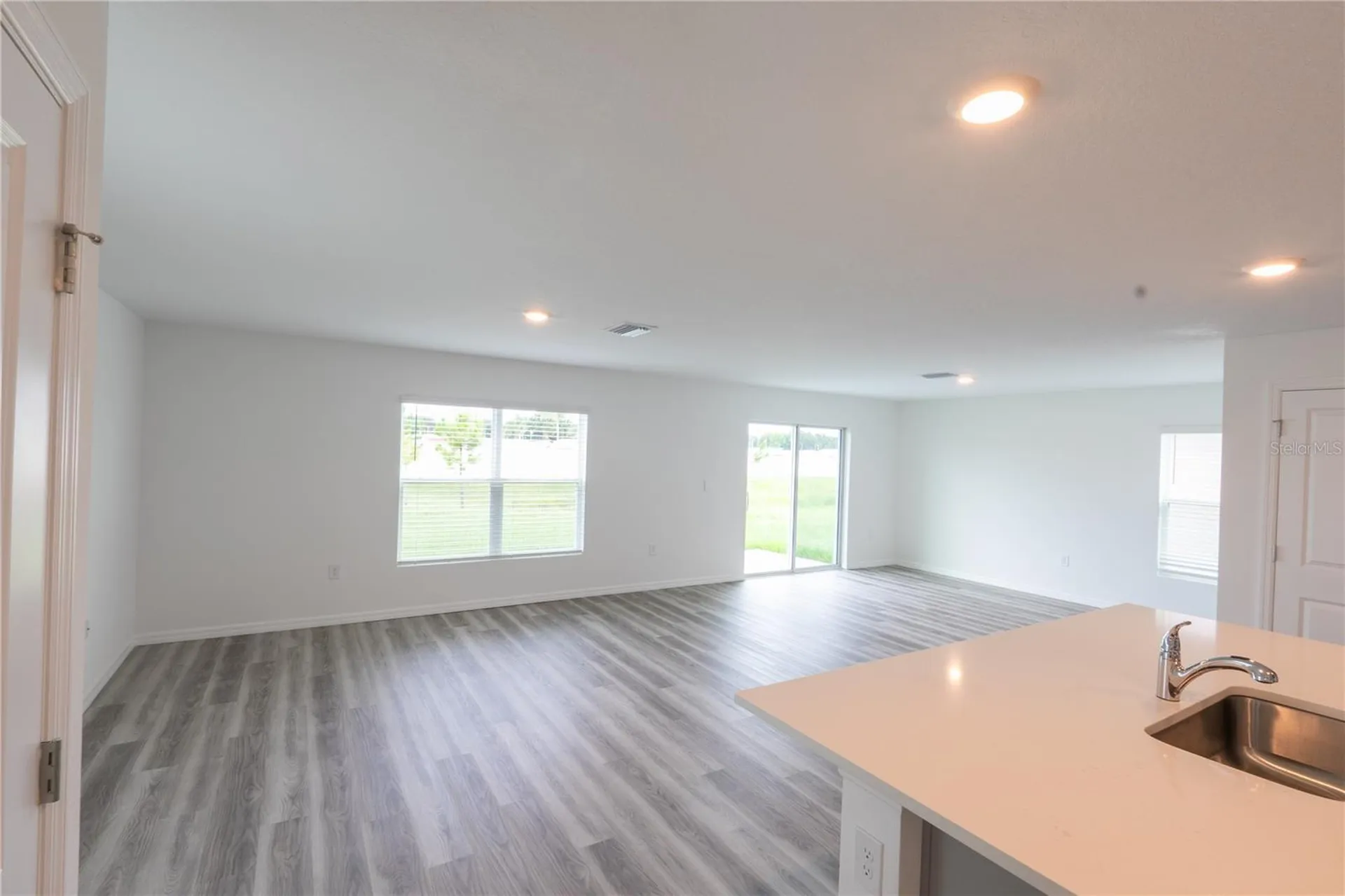 4409 Sand Dollar Way Zephyrhills FL 33541
