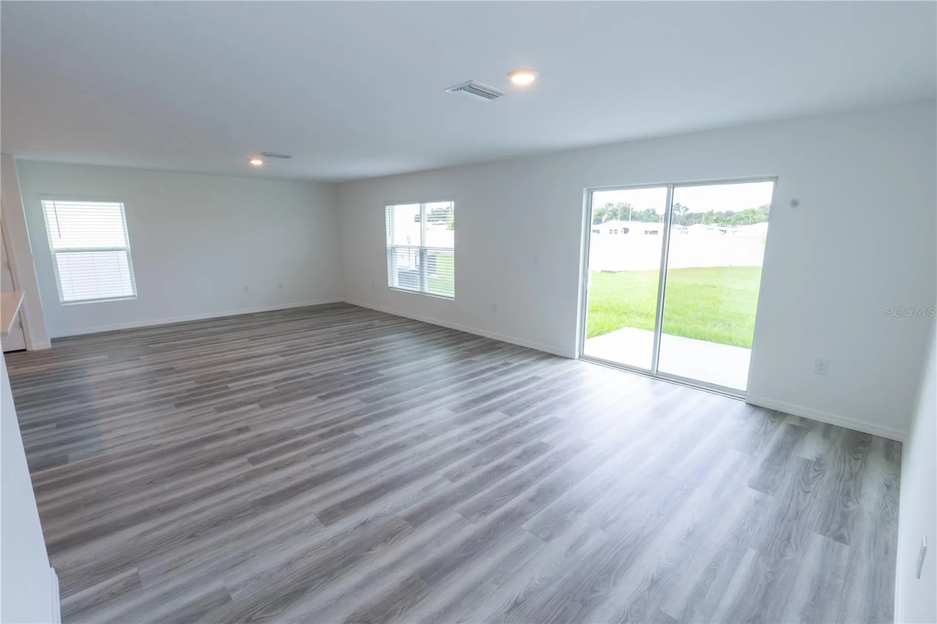 4409 Sand Dollar Way Zephyrhills FL 33541