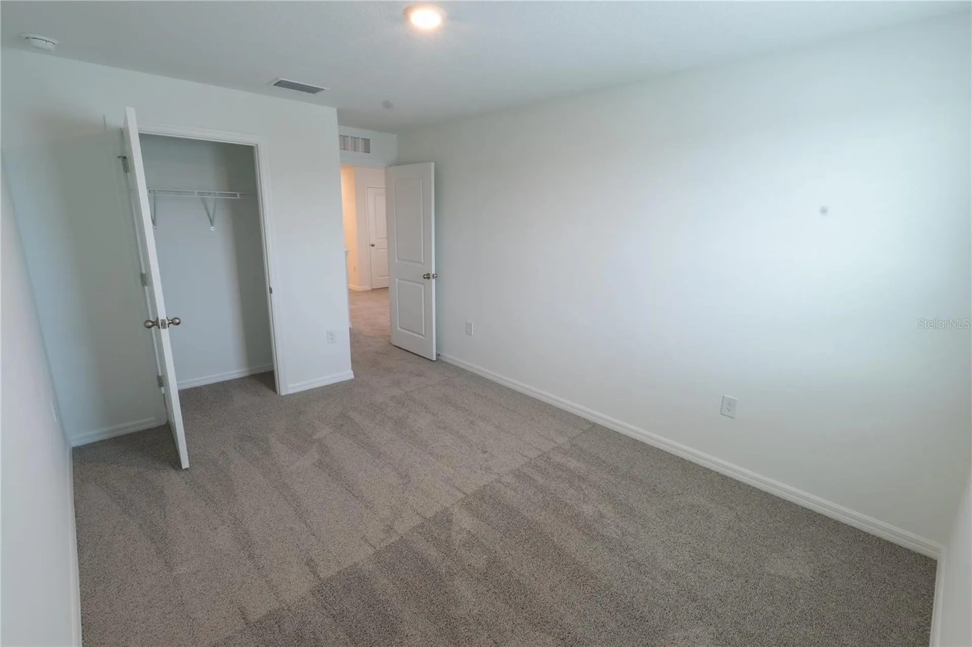 4409 Sand Dollar Way Zephyrhills FL 33541