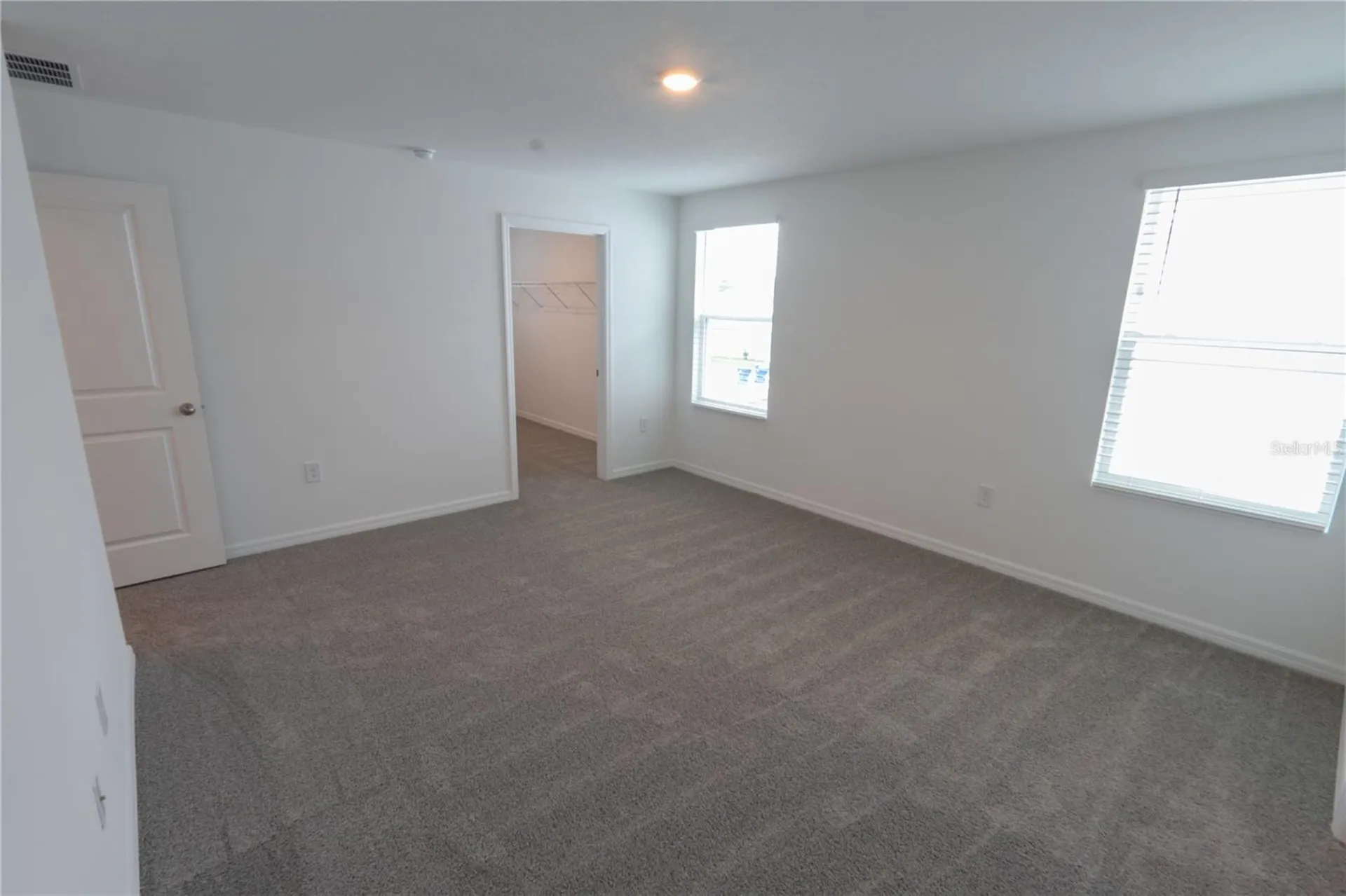 4409 Sand Dollar Way Zephyrhills FL 33541