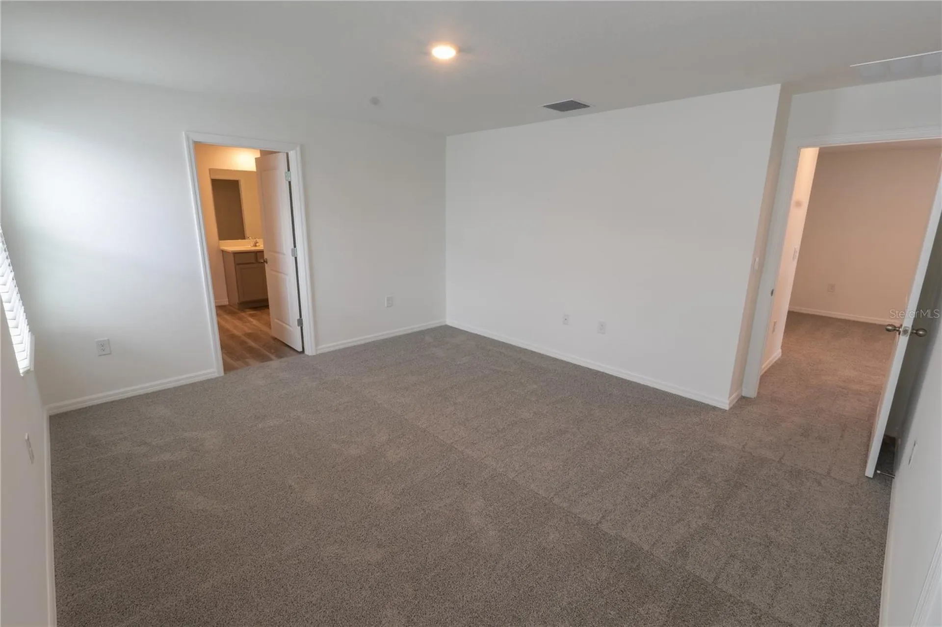 4409 Sand Dollar Way Zephyrhills FL 33541