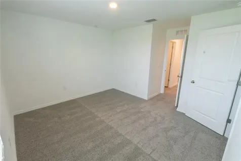 4409 Sand Dollar Way Zephyrhills FL 33541