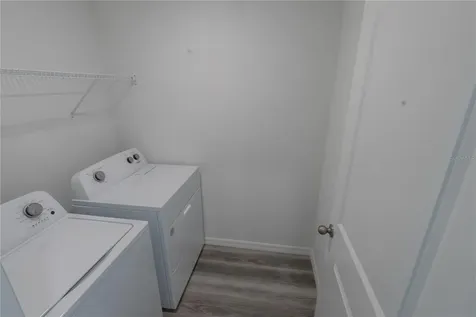 4409 Sand Dollar Way Zephyrhills FL 33541
