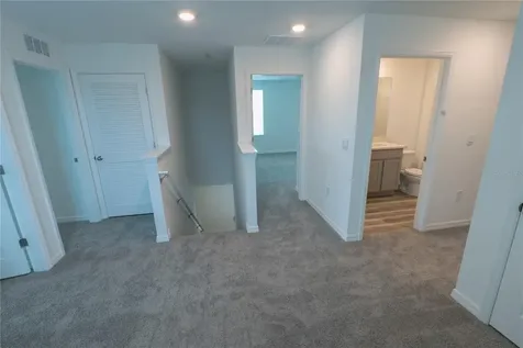 4409 Sand Dollar Way Zephyrhills FL 33541
