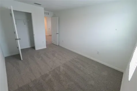 4409 Sand Dollar Way Zephyrhills FL 33541