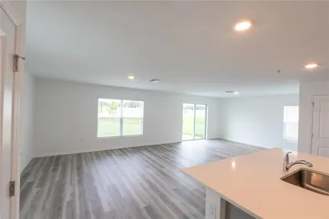 4409 Sand Dollar Way Zephyrhills FL 33541