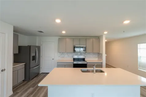 4409 Sand Dollar Way Zephyrhills FL 33541