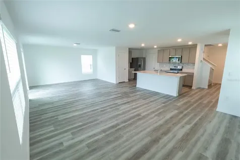 4409 Sand Dollar Way Zephyrhills FL 33541