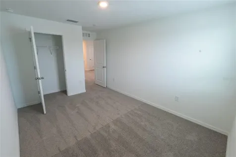 4409 Sand Dollar Way Zephyrhills FL 33541