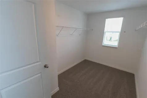 4409 Sand Dollar Way Zephyrhills FL 33541