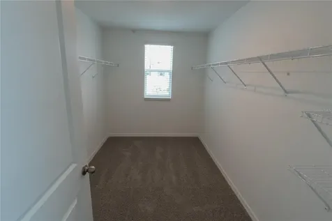 4409 Sand Dollar Way Zephyrhills FL 33541
