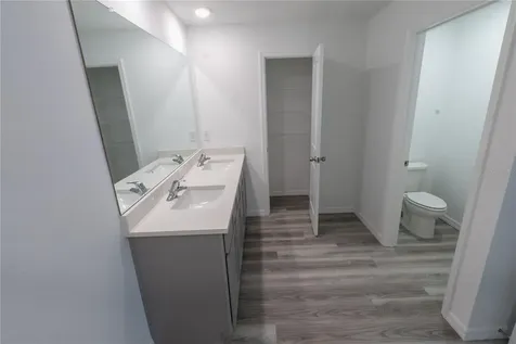 4409 Sand Dollar Way Zephyrhills FL 33541