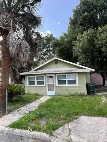 519 W 12th Street Lakeland FL 33805