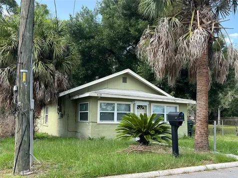 519 W 12th Street Lakeland FL 33805