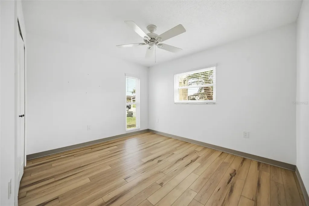 4555 Marine Parkway New Port Richey FL 34652