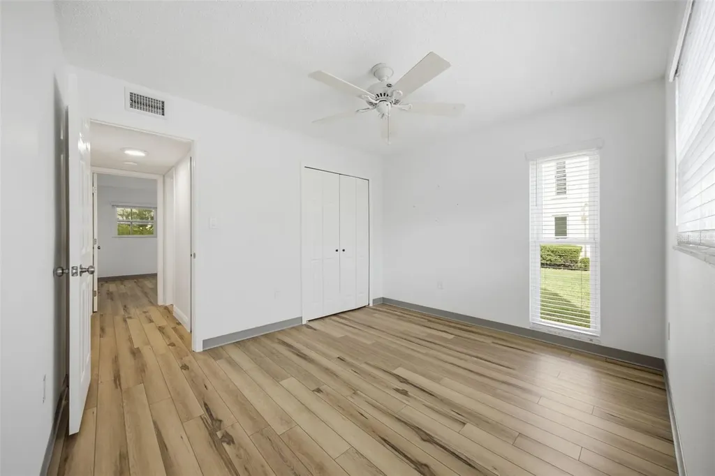 4555 Marine Parkway New Port Richey FL 34652
