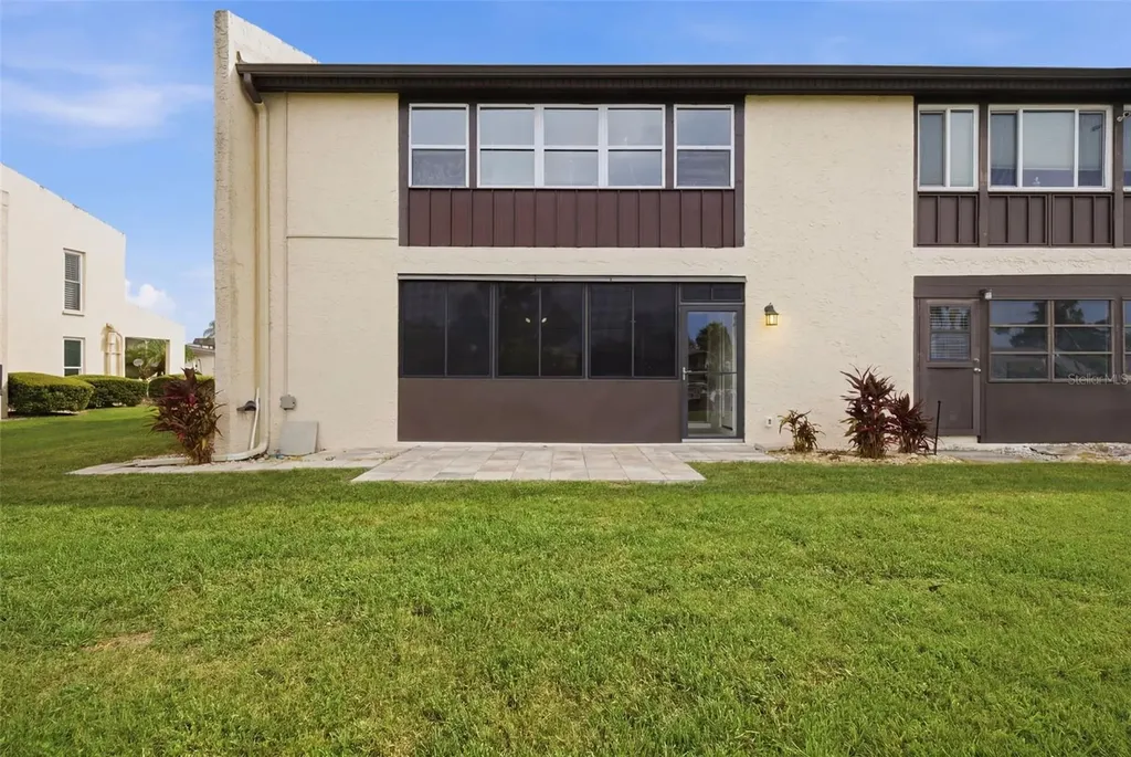 4555 Marine Parkway New Port Richey FL 34652