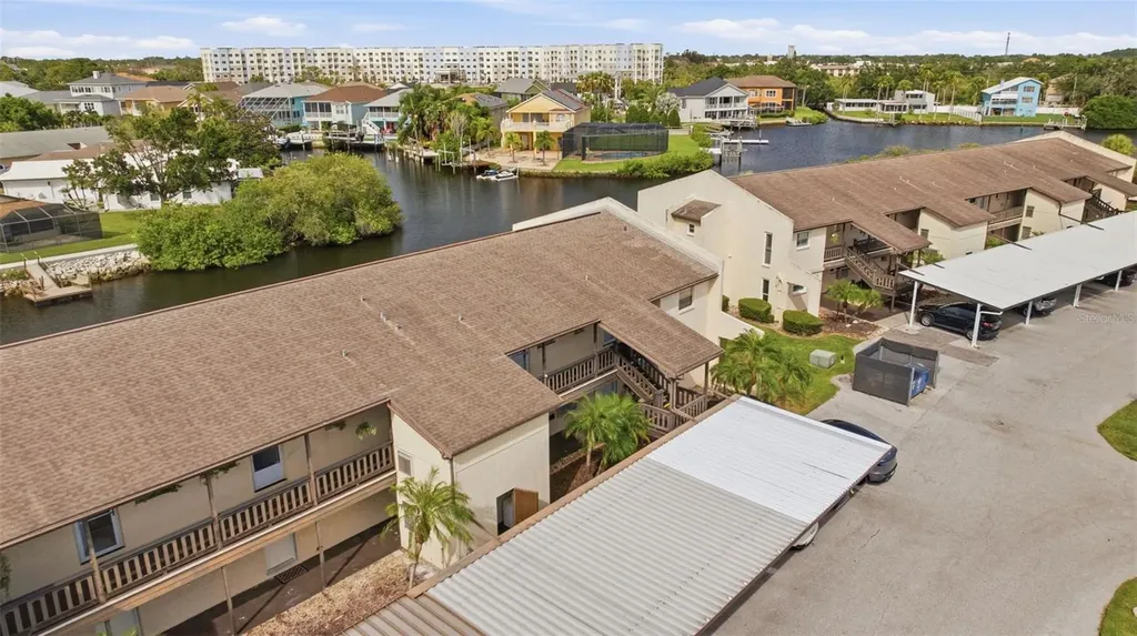 4555 Marine Parkway New Port Richey FL 34652