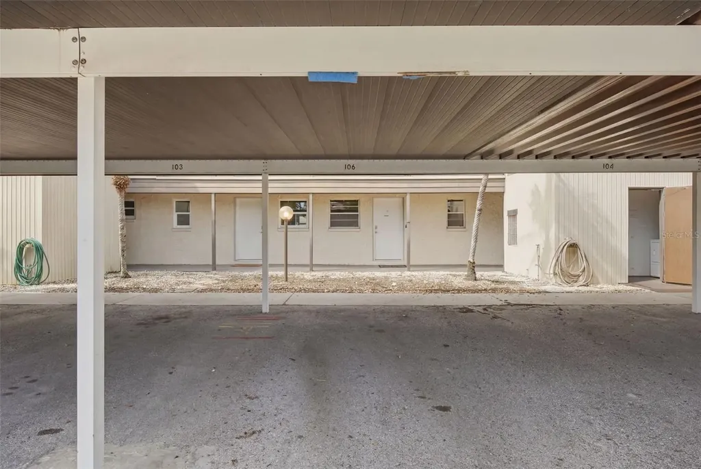 4555 Marine Parkway New Port Richey FL 34652