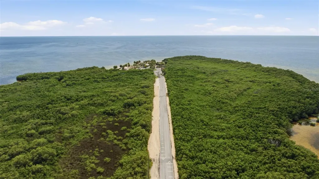 4555 Marine Parkway New Port Richey FL 34652