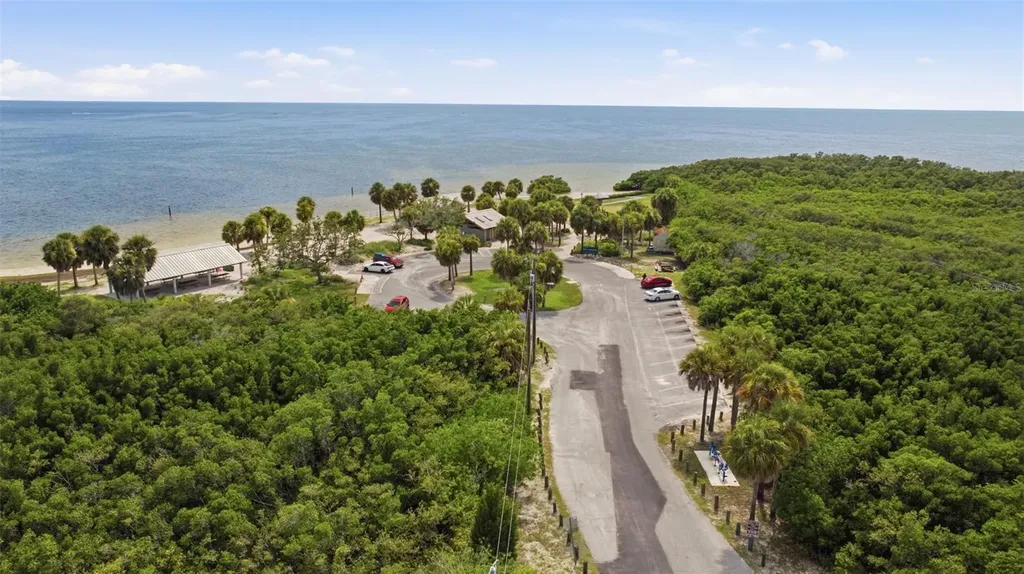 4555 Marine Parkway New Port Richey FL 34652