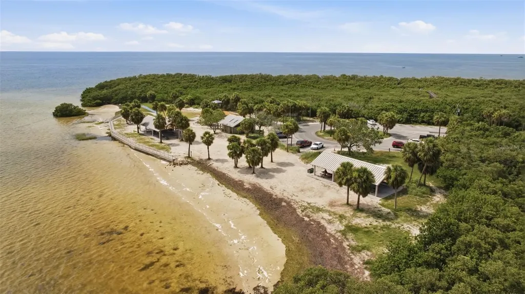 4555 Marine Parkway New Port Richey FL 34652