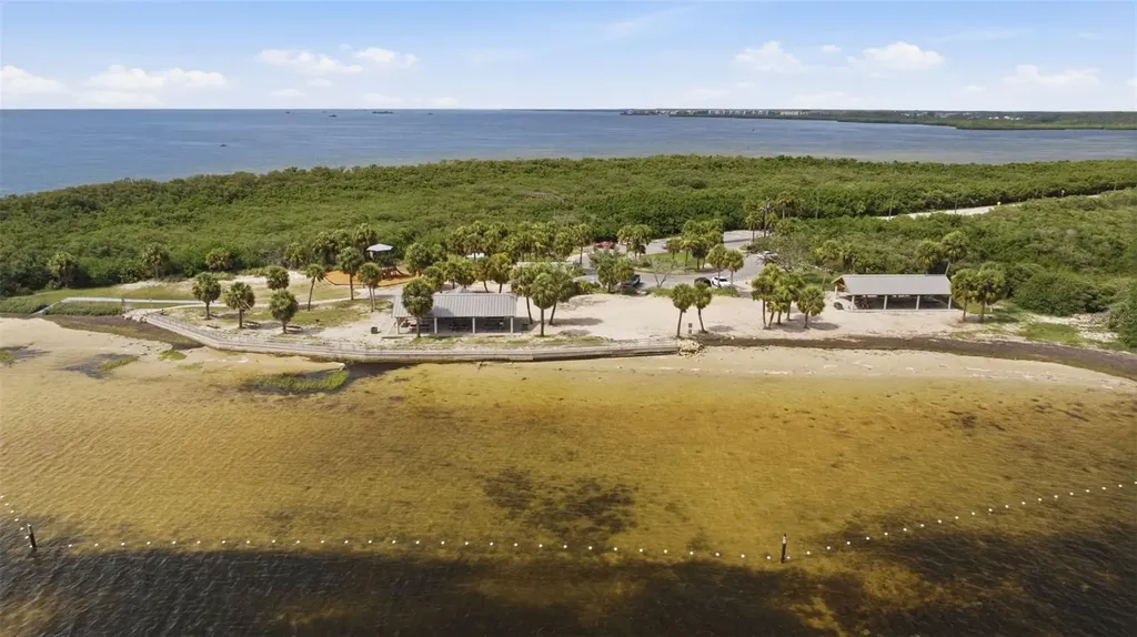 4555 Marine Parkway New Port Richey FL 34652