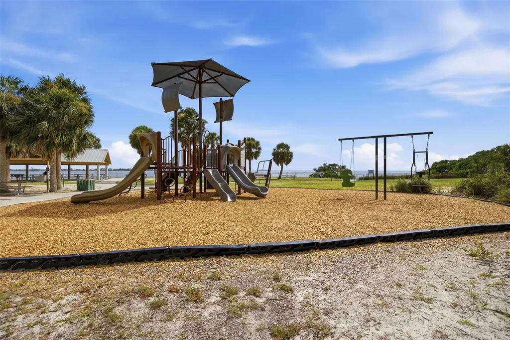 4555 Marine Parkway New Port Richey FL 34652